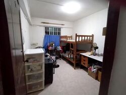 Blk 129 Yio Chu Kang Ville (Ang Mo Kio), HDB 3 Rooms #634091661